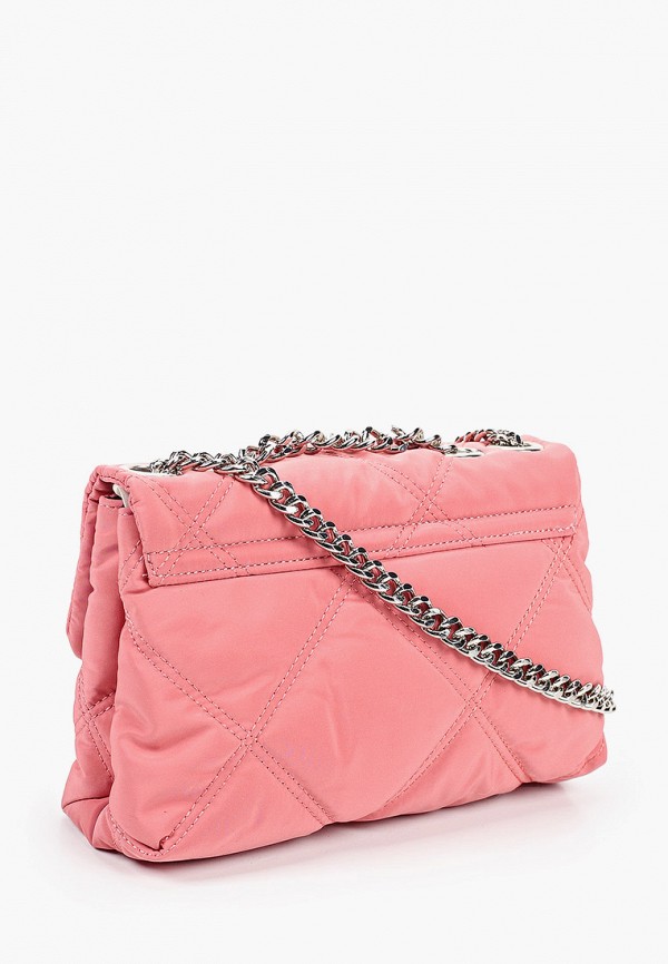 фото Сумка mango