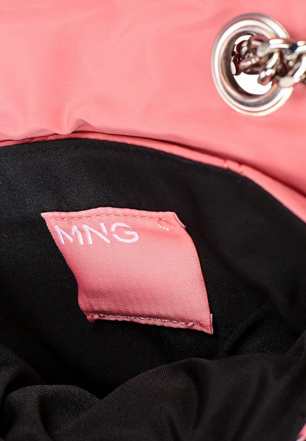 фото Сумка mango