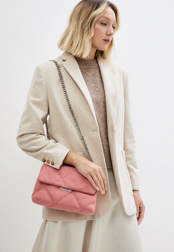 фото Сумка mango