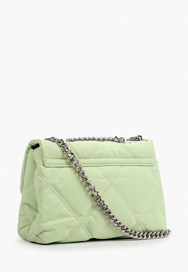 фото Сумка mango