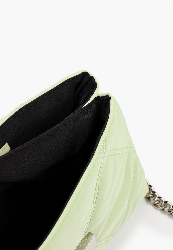 фото Сумка mango