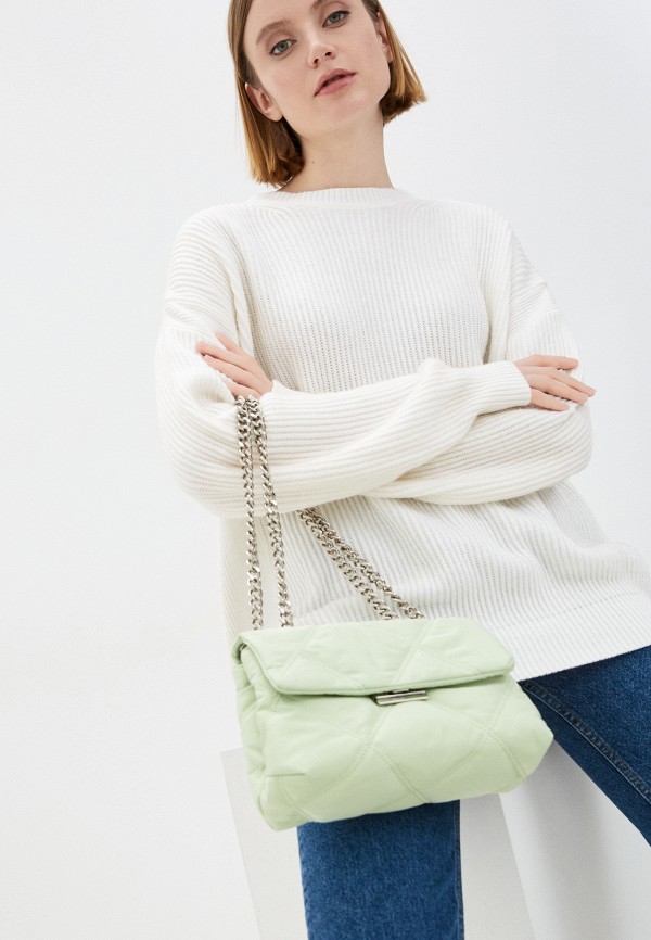 фото Сумка mango