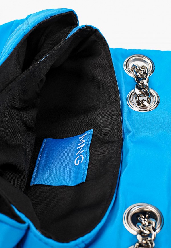 фото Сумка mango