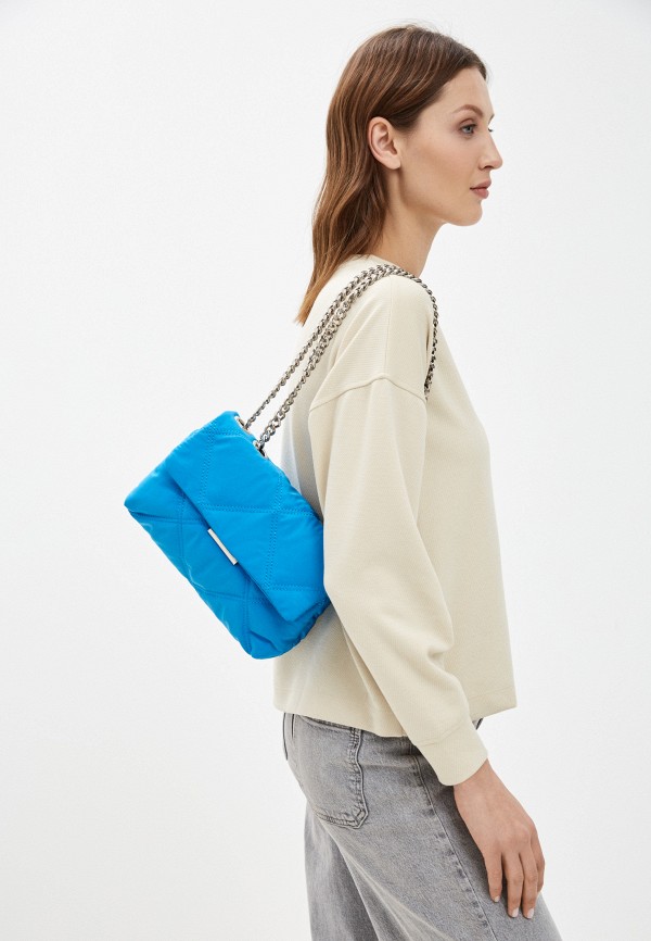 фото Сумка mango