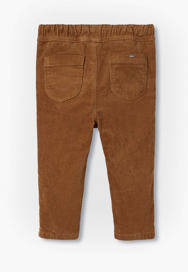 фото Брюки mango kids