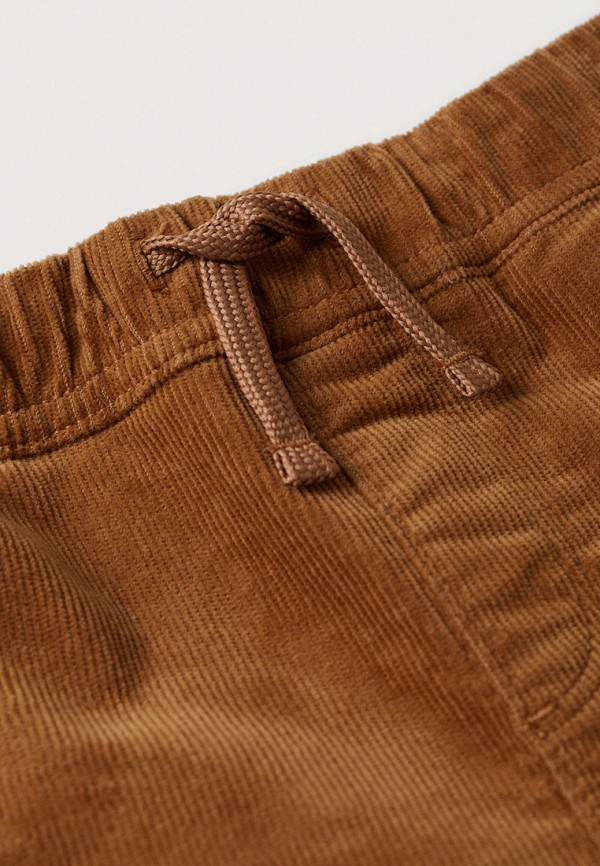 фото Брюки mango kids