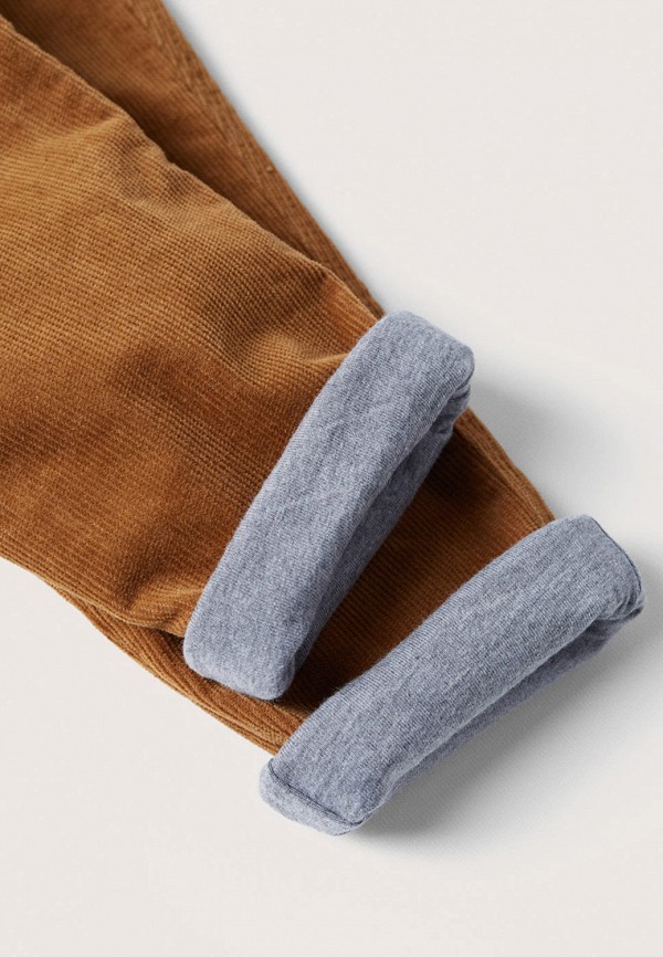 фото Брюки mango kids