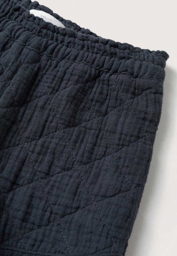 фото Шорты mango kids