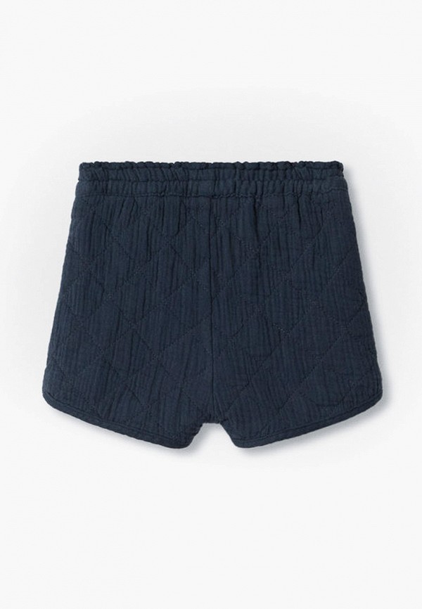 фото Шорты mango kids