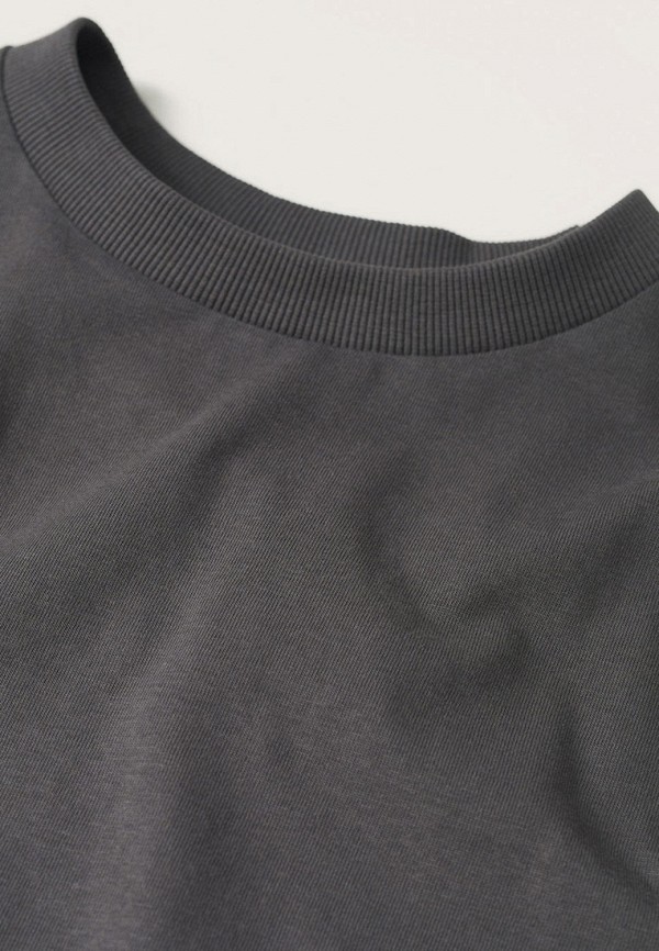 фото Лонгслив mango kids