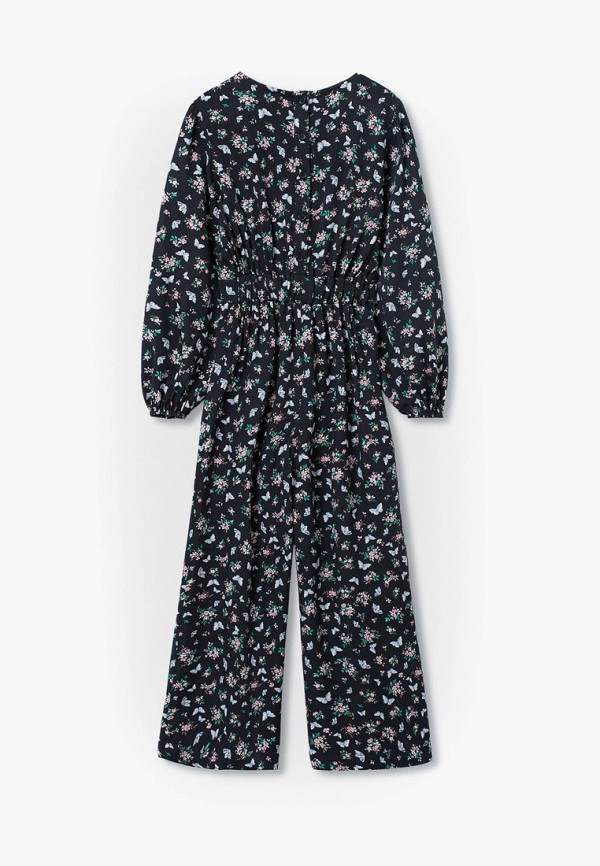 фото Комбинезон mango kids