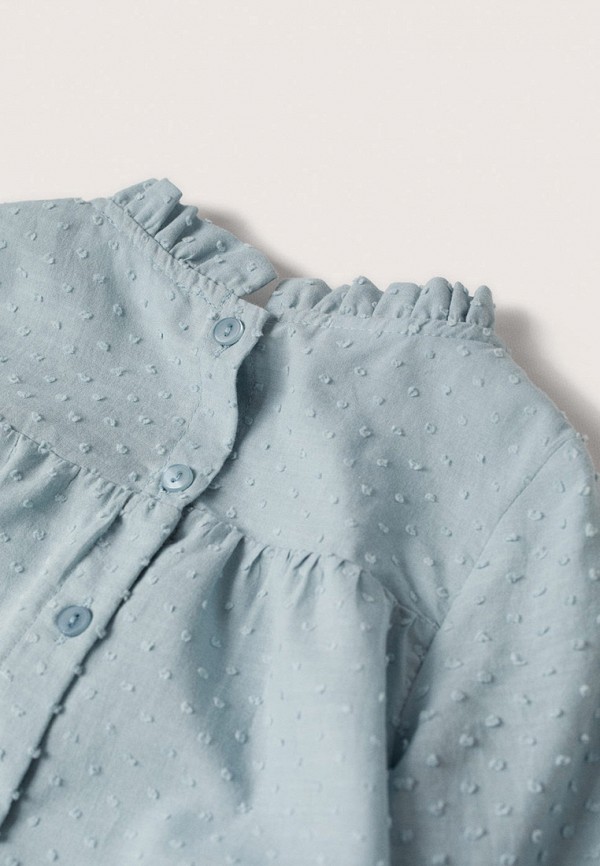 фото Платье mango kids