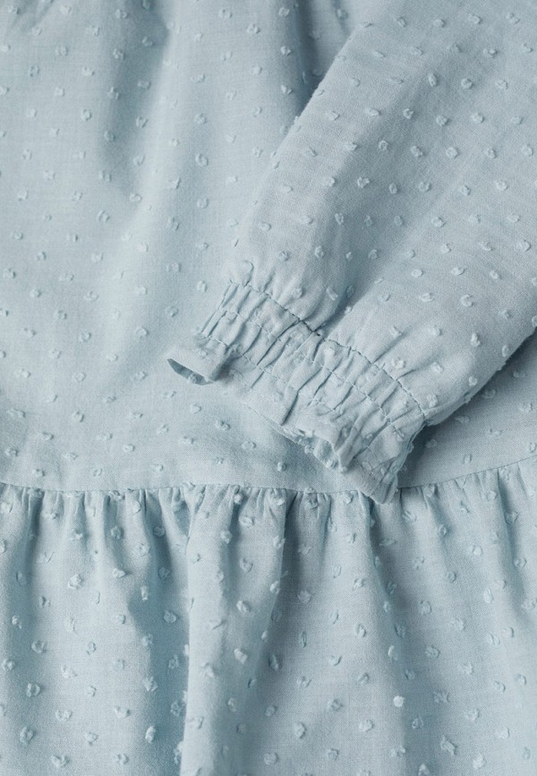 фото Платье mango kids