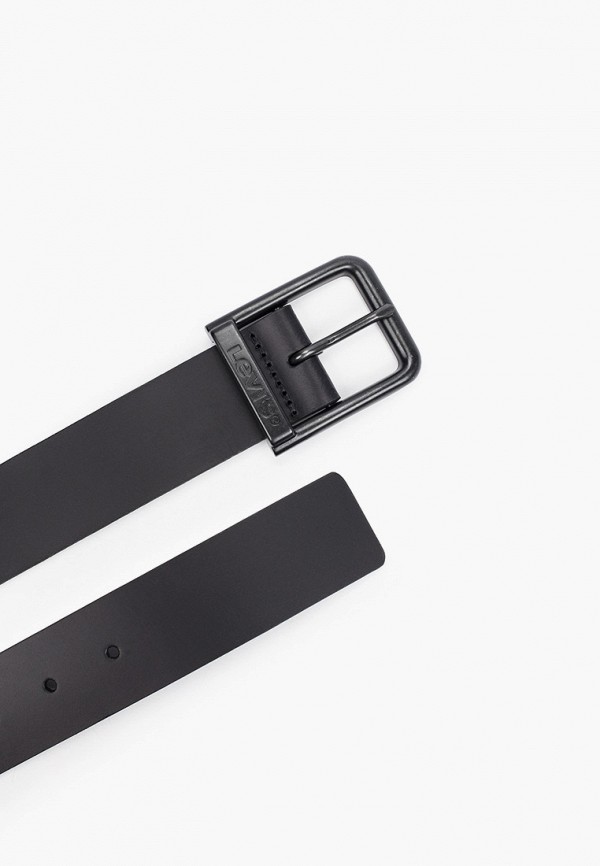 фото Ремень levi's®