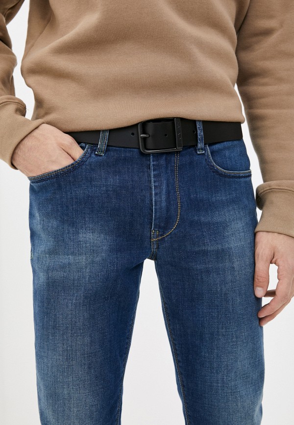 фото Ремень levi's®