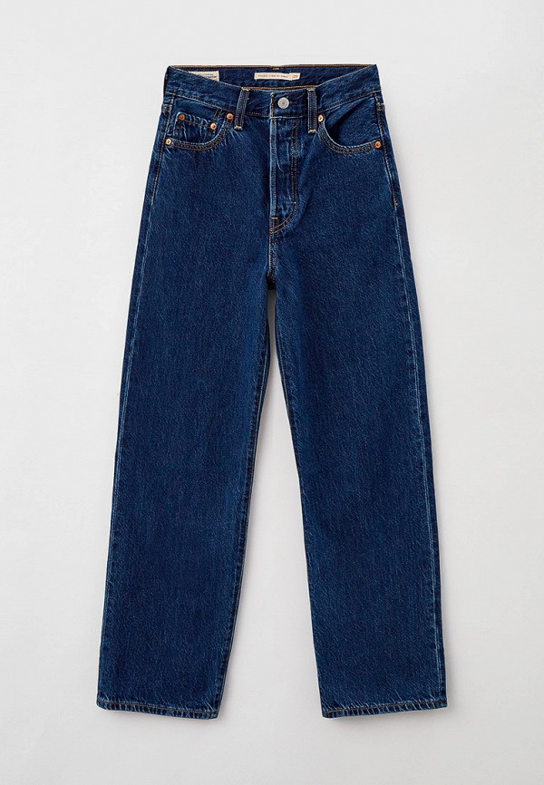 фото Джинсы levi's®