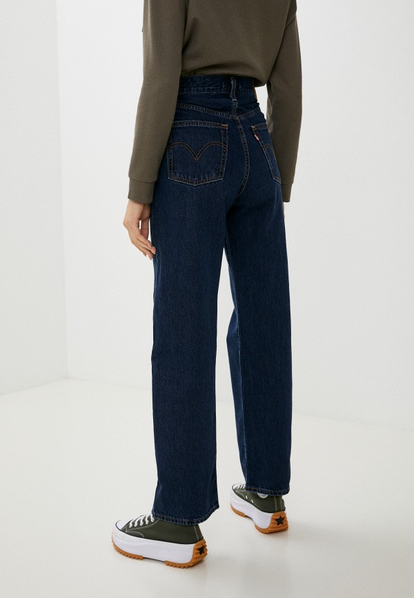 фото Джинсы levi's®