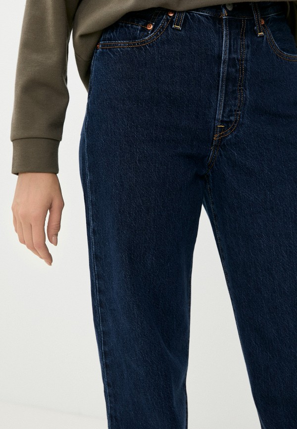 фото Джинсы levi's®