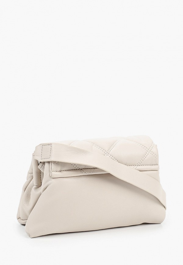 фото Сумка mango