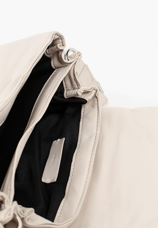 фото Сумка mango