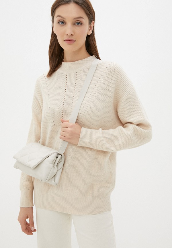 фото Сумка mango