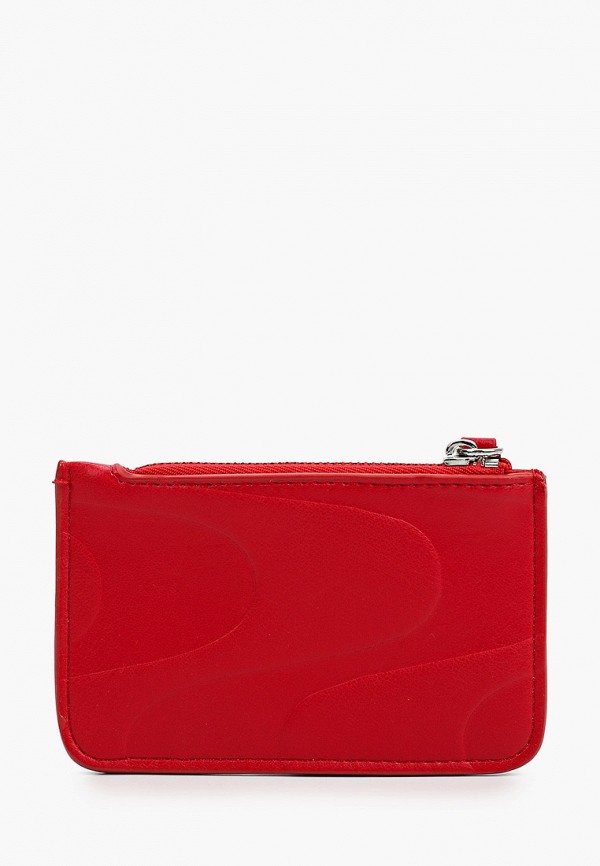 фото Кошелек mango