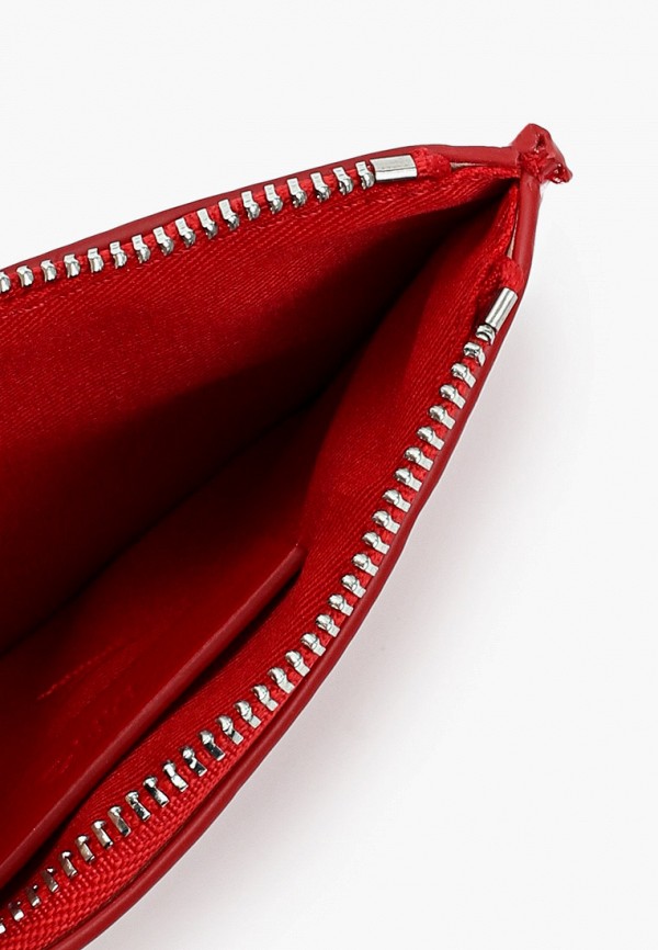 фото Кошелек mango