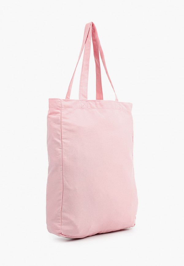 фото Сумка mango