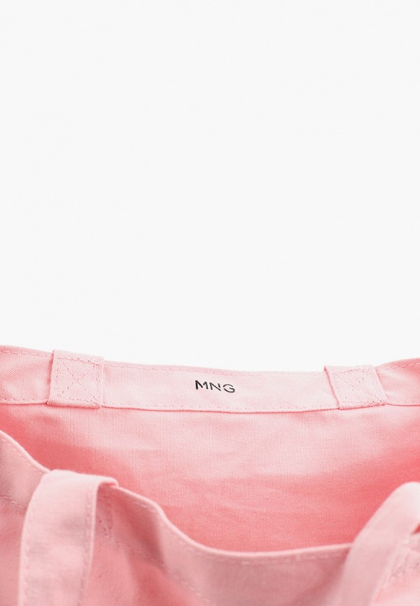 фото Сумка mango