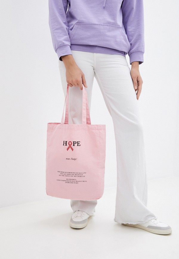 фото Сумка mango