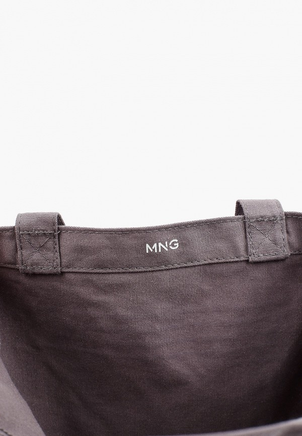 фото Сумка mango