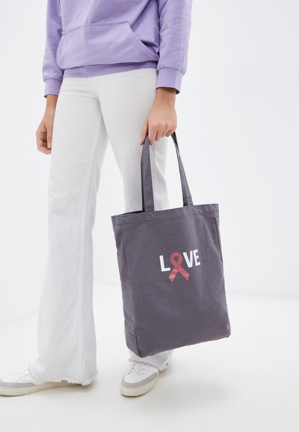 фото Сумка mango