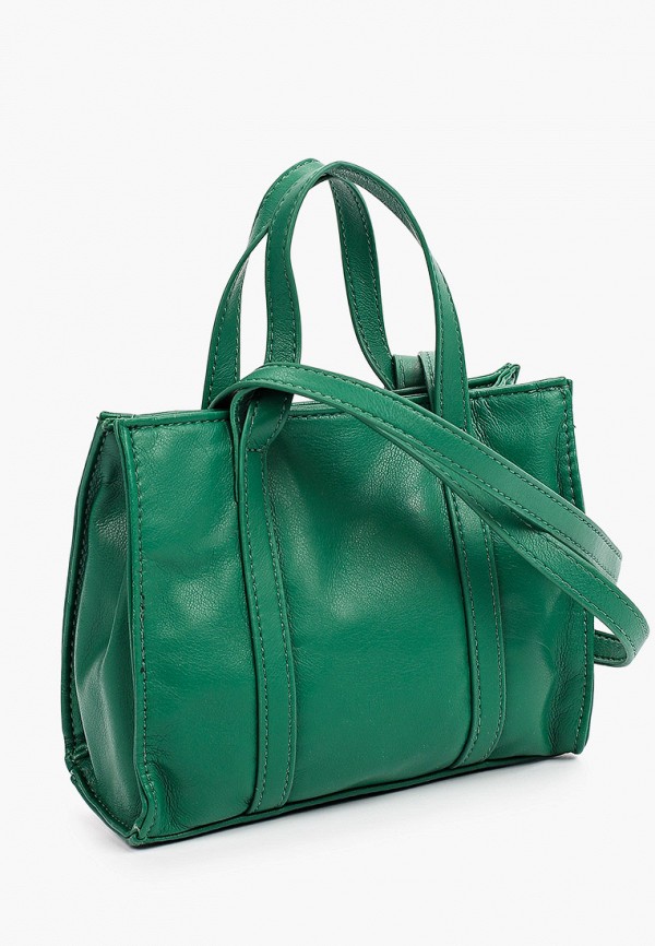 фото Сумка mango