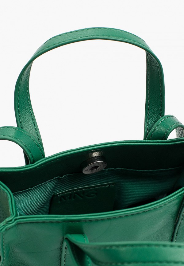 фото Сумка mango