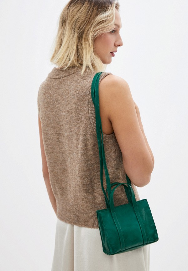 фото Сумка mango