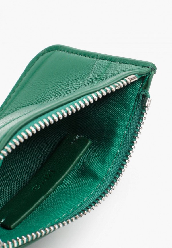 фото Кошелек mango