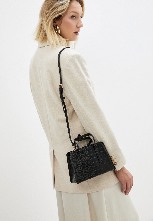 фото Сумка mango