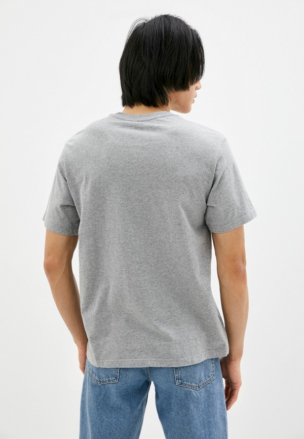 фото Футболка levi's®