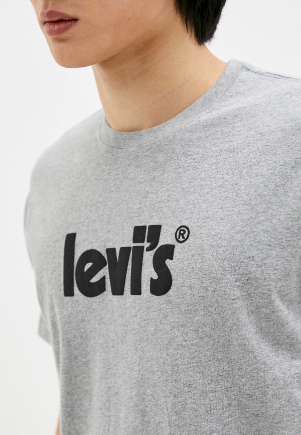 фото Футболка levi's®