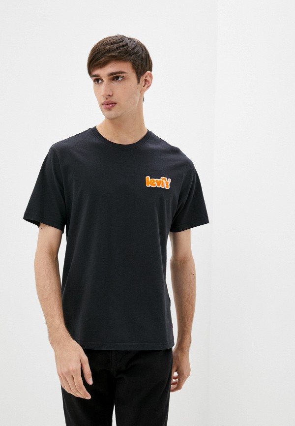 фото Футболка levi's®