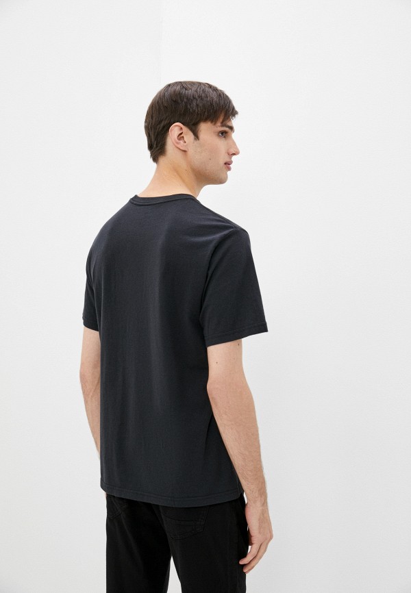 фото Футболка levi's®