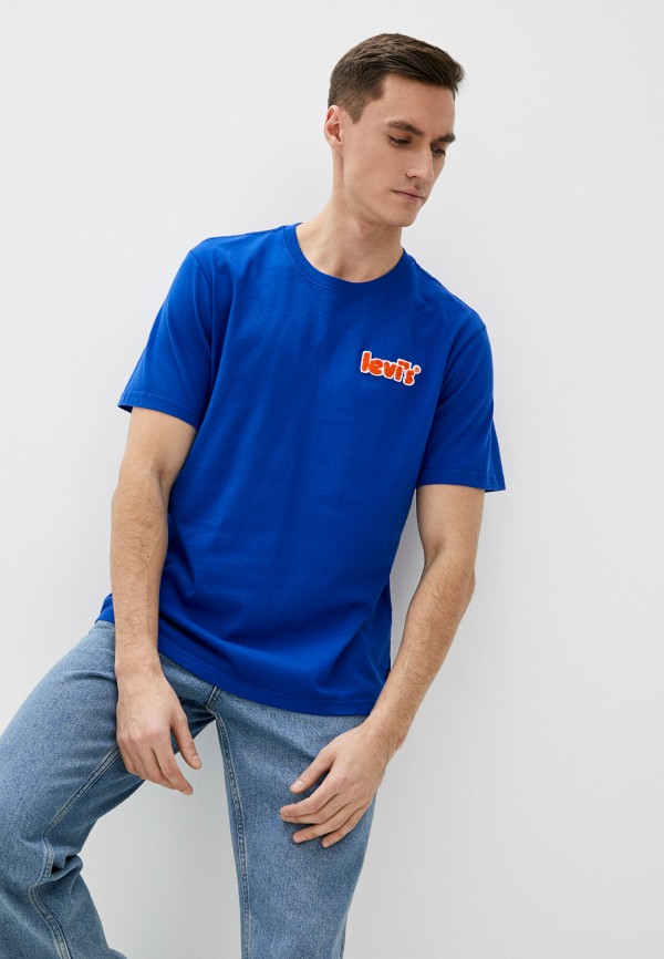 фото Футболка levi's®