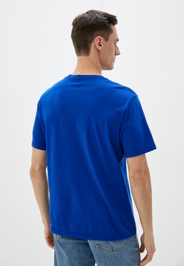 фото Футболка levi's®