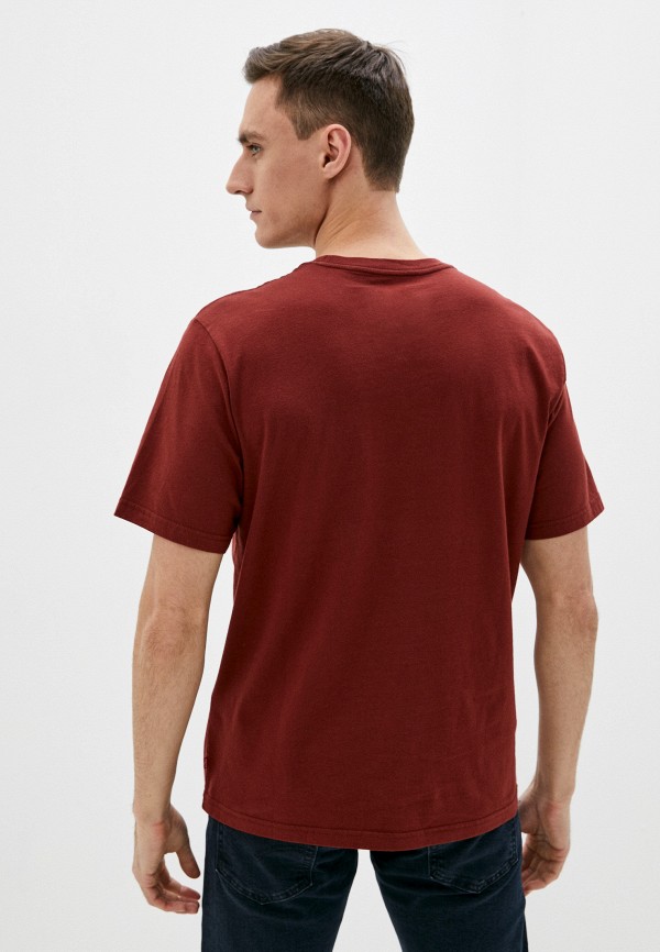 фото Футболка levi's®