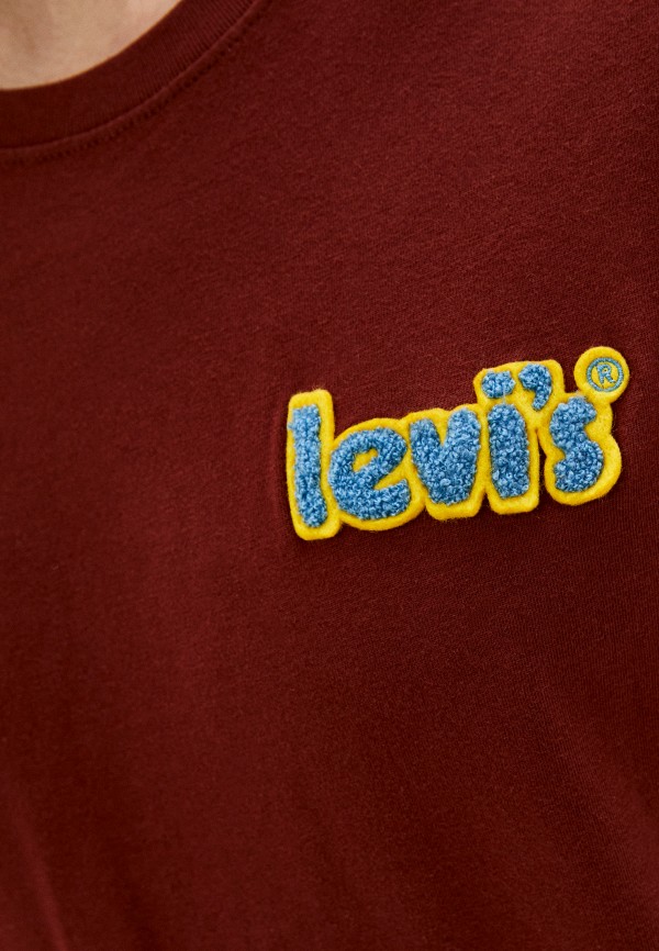 фото Футболка levi's®