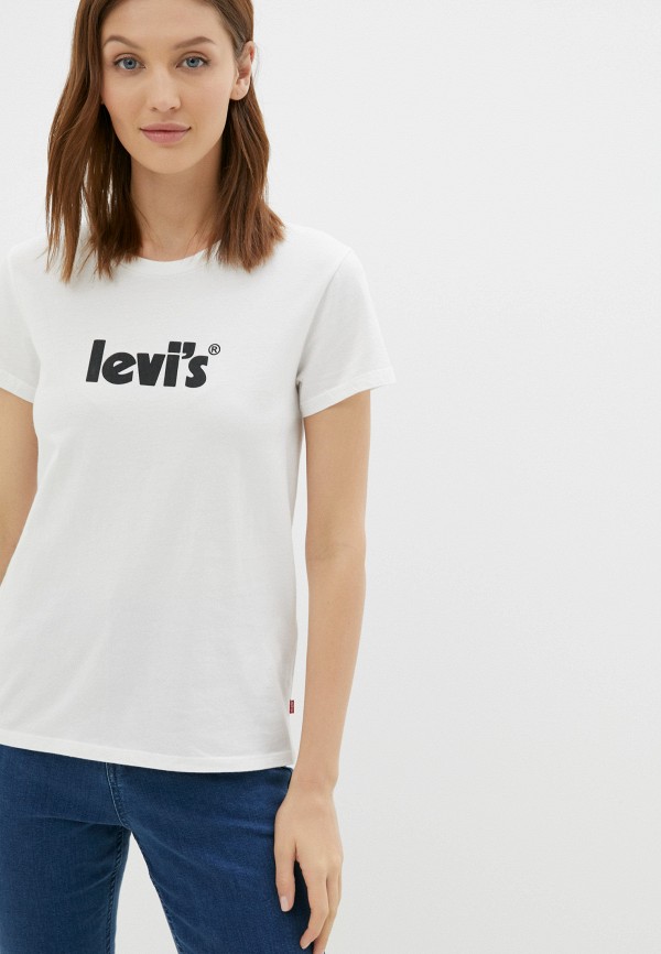 фото Футболка levi's®