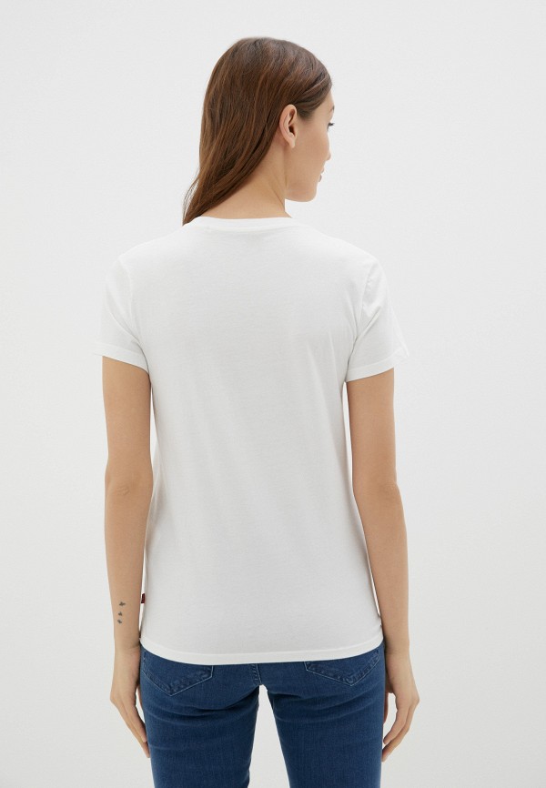 фото Футболка levi's®
