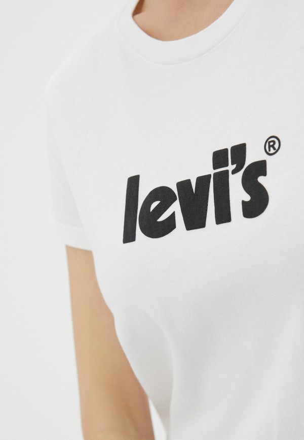 фото Футболка levi's®