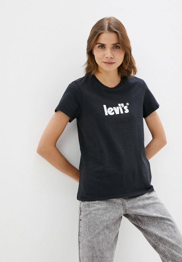 фото Футболка levi's®