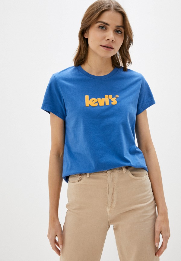 фото Футболка levi's®